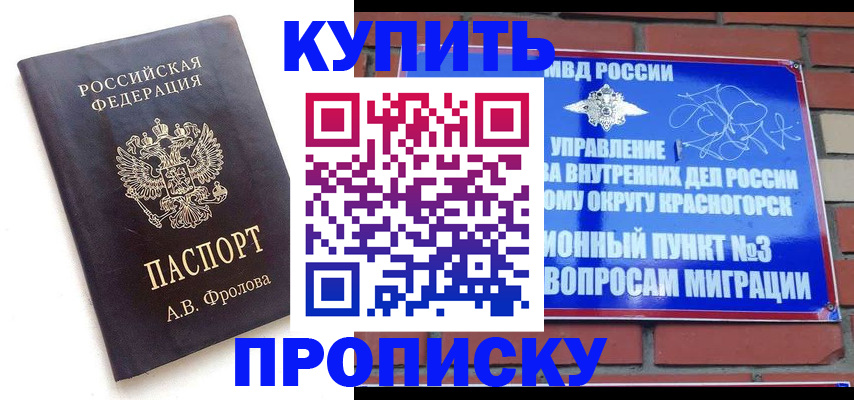 прописка поиск в Михайлове